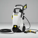 lavadora de alta pressao barata 14