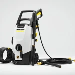 lavadora de alta pressao barata 15
