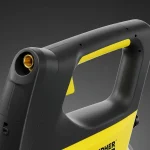 lavadora de alta pressao barata 17