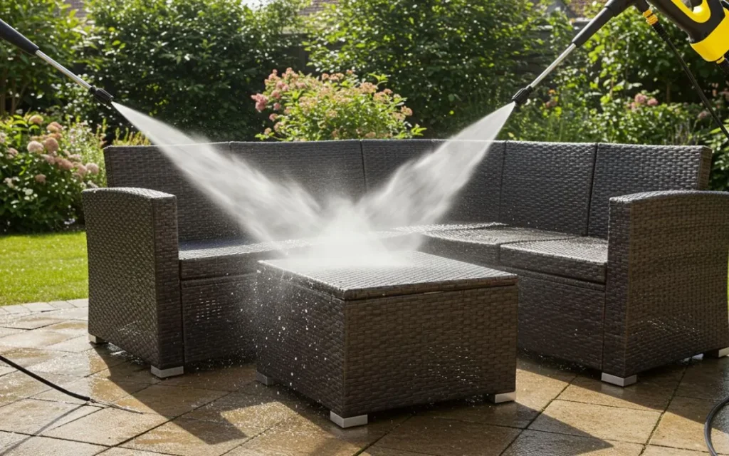 lavadora de alta pressao barata 19