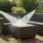 lavadora de alta pressao barata 19