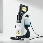 lavadora de alta pressao barata 20