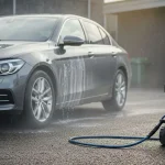 lavadora de alta pressao barata 23