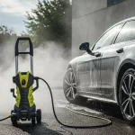 lavadora de alta pressao barata 24