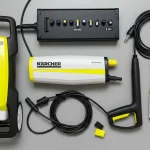 lavadora de alta pressao barata 27