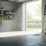 lavadora de alta pressao barata 28