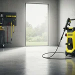 lavadora de alta pressao barata 29