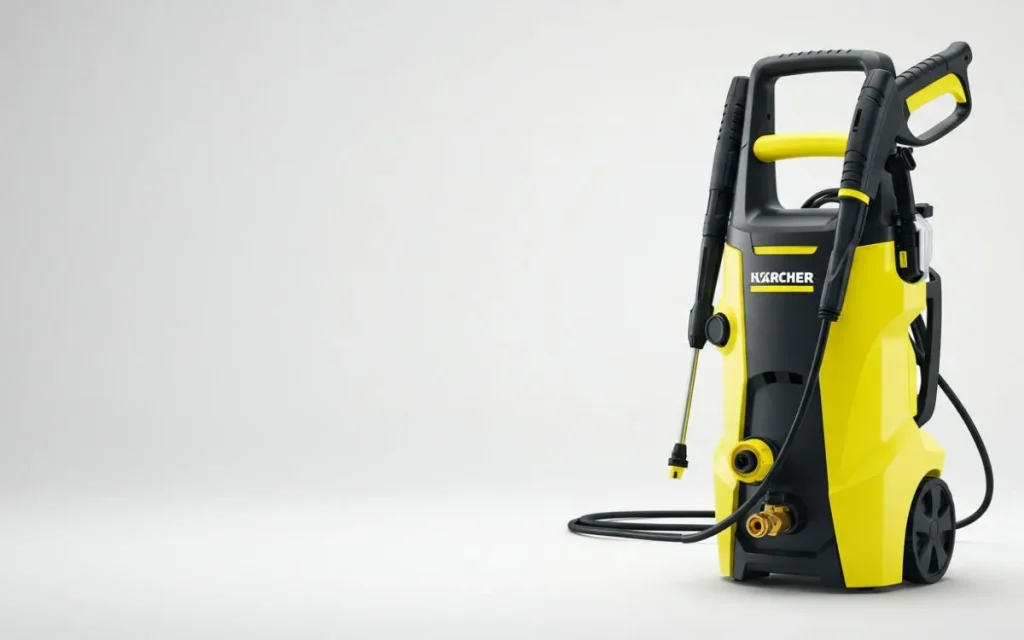 lavadora de alta pressao barata 3