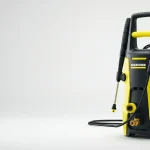 lavadora de alta pressao barata 3