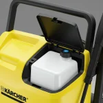 lavadora de alta pressao barata 34