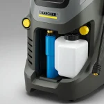 lavadora de alta pressao barata 35