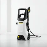 lavadora de alta pressao barata 36