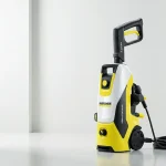 lavadora de alta pressao barata 37