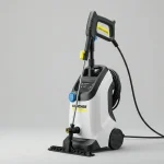 lavadora de alta pressao barata 39