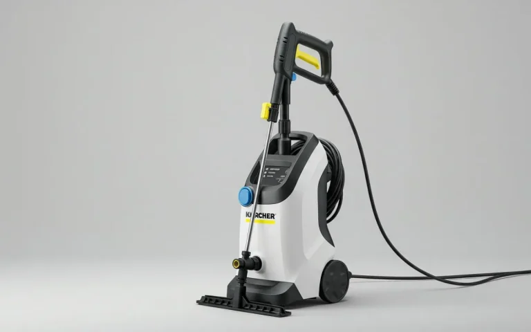 lavadora de alta pressao barata 39