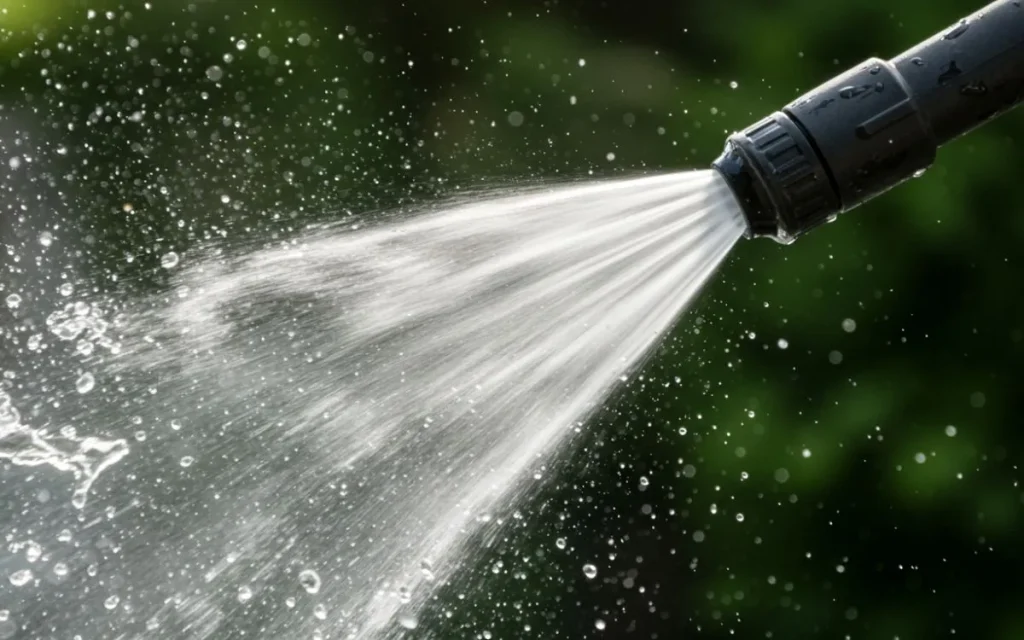 Como Manter sua Karcher Lavadora de Alta Pressão Barata Sempre Nova 1 lavadora de alta pressao barata 4