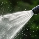 lavadora de alta pressao barata 4