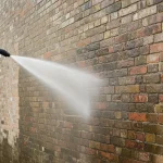 lavadora de alta pressao barata 41