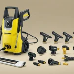 lavadora de alta pressao barata 42