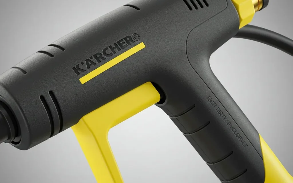 lavadora de alta pressao barata 44