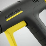 lavadora de alta pressao barata 44