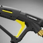 lavadora de alta pressao barata 45