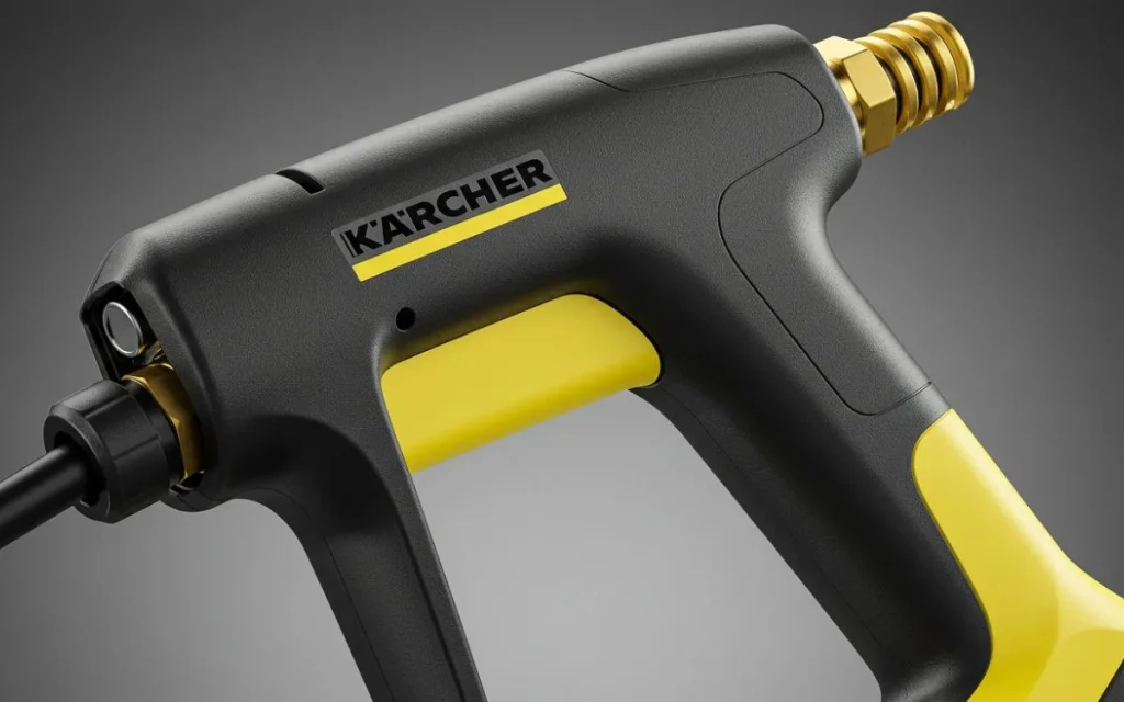 lavadora de alta pressao barata 46