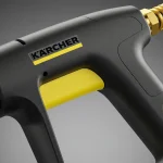 lavadora de alta pressao barata 46