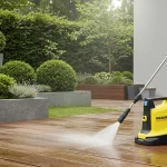 lavadora de alta pressao barata 47