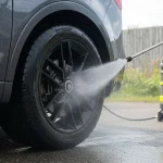 lavadora de alta pressao barata 49