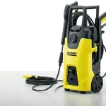 lavadora de alta pressao barata 51