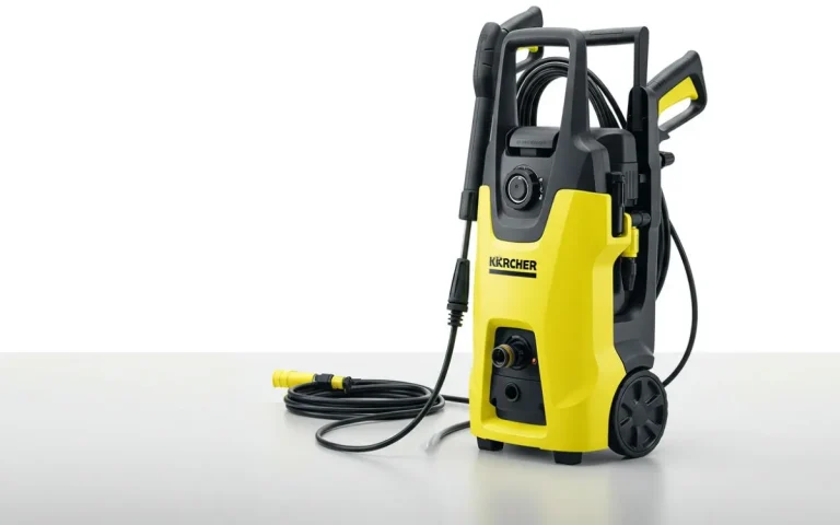 lavadora de alta pressao barata 51