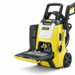 lavadora de alta pressao barata 52