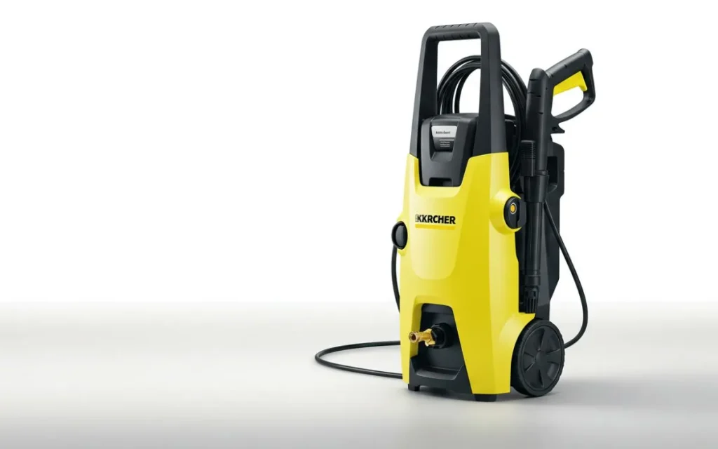 Comparativo de Potência: Modelos de Karcher Lavadora de Alta Pressão Barata 1 lavadora de alta pressao barata 53