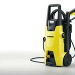 lavadora de alta pressao barata 53