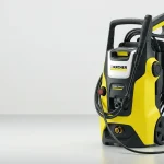 lavadora de alta pressao barata 54