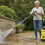 lavadora de alta pressao barata 56