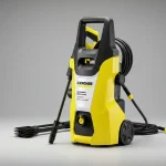 lavadora de alta pressao barata 61