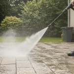 lavadora de alta pressao barata 62