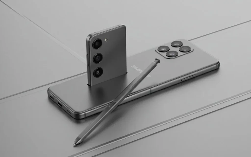 samsung galaxy s24 ultra 5g 10