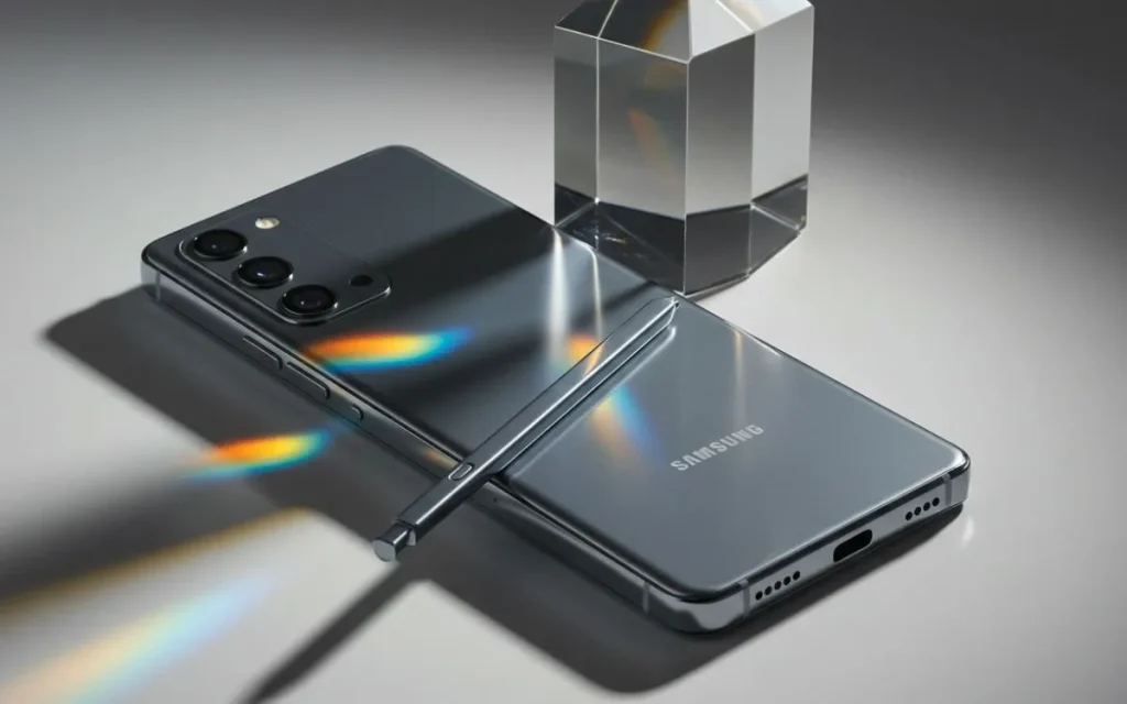 samsung galaxy s24 ultra 5g 12