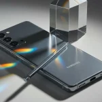 samsung galaxy s24 ultra 5g 12