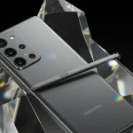 samsung galaxy s24 ultra 5g 15