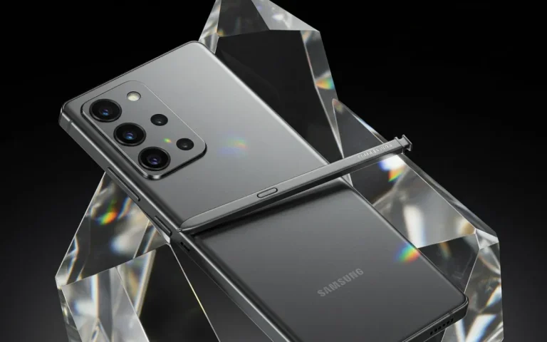 samsung galaxy s24 ultra 5g 15