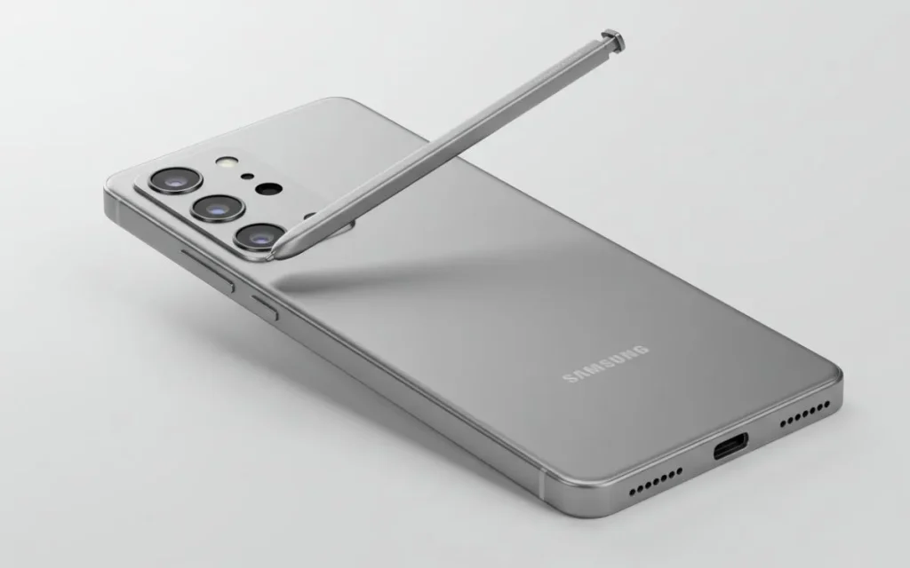 samsung galaxy s24 ultra 5g 16