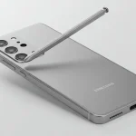 samsung galaxy s24 ultra 5g 16