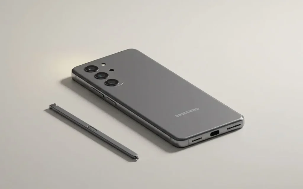 samsung galaxy s24 ultra 5g 17