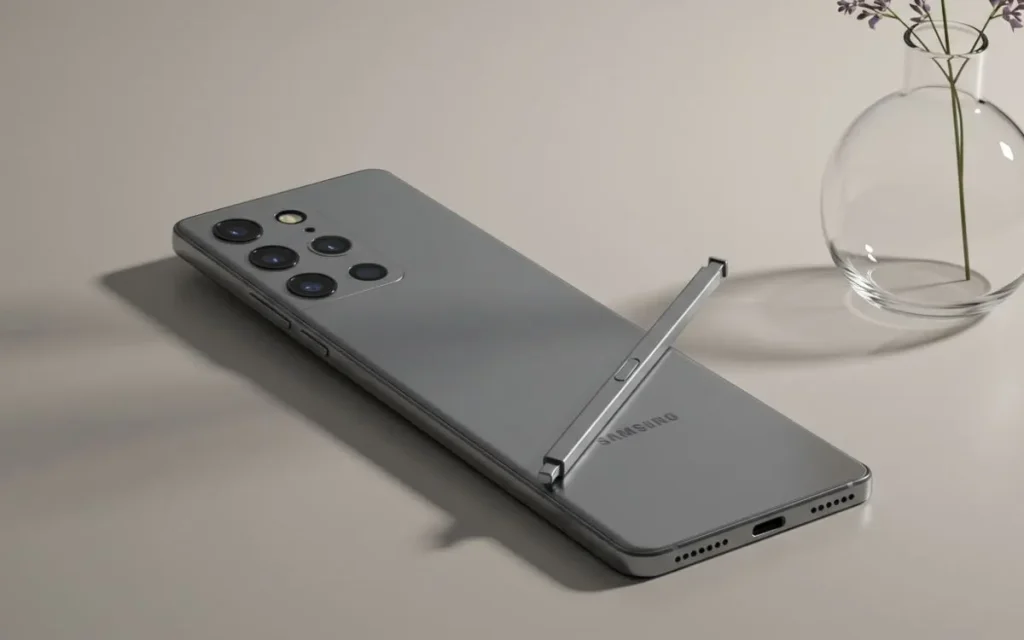 samsung galaxy s24 ultra 5g 19