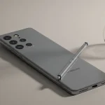 samsung galaxy s24 ultra 5g 19