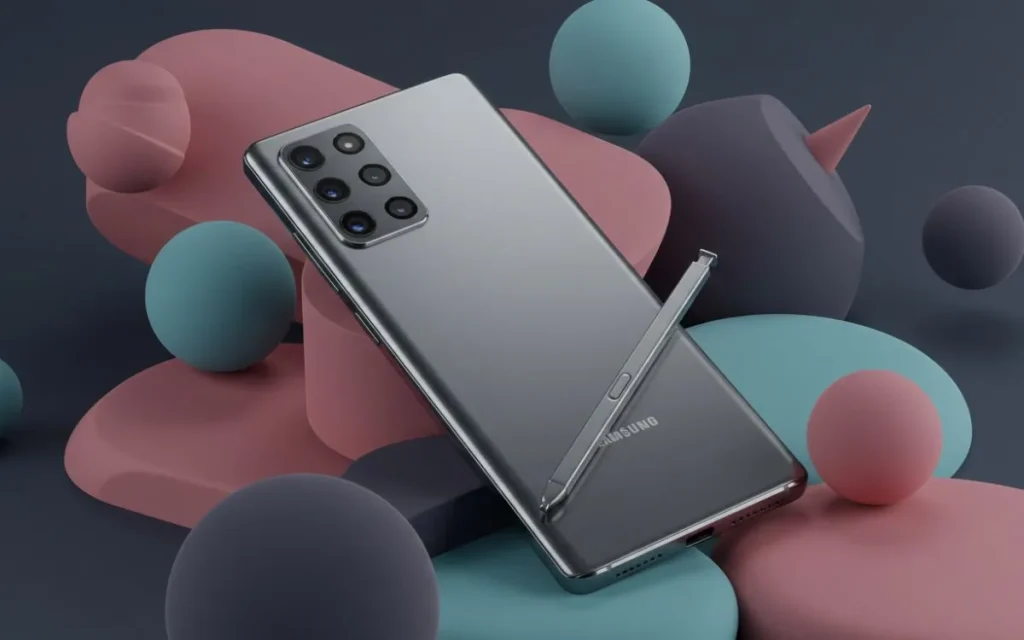 samsung galaxy s24 ultra 5g 2